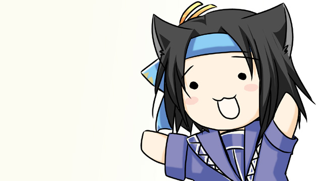 いけだ